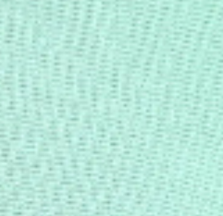 dusky-green
