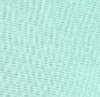 dusky-green