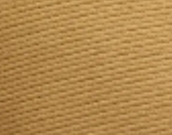 dusky-mustard