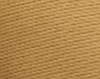 dusky-mustard