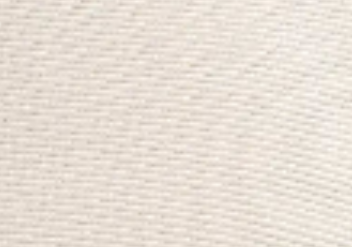 light-beige