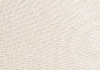 light-beige