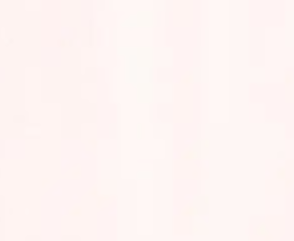 pastel-peach
