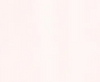 pastel-peach