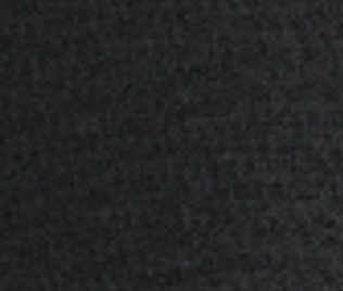 dark-navy