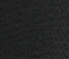 dark-navy