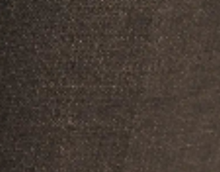 dark-olive