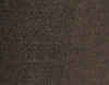 dark-olive