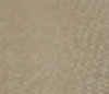dusky-olive