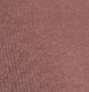 dark-brown