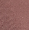 dark-brown