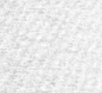 melange-grey