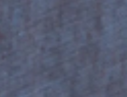 dark-blue