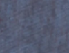 dark-blue