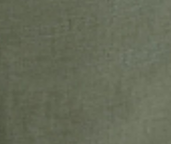 dusky-green