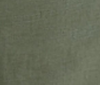 dusky-green