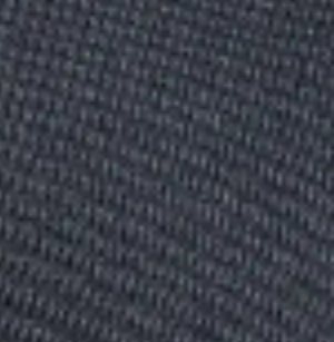 dark-navy