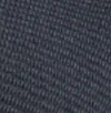 dark-navy