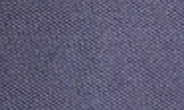 dark-purple