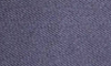 dark-purple