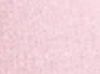 dusky-pink