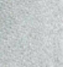 light-grey