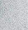 light-grey