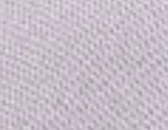 pastel-purple