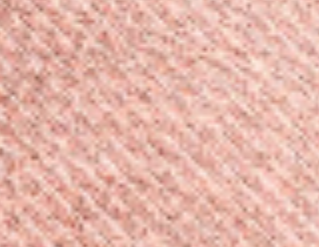 pastel-peach