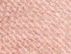 pastel-peach