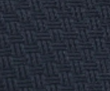dark-navy