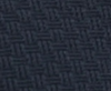 dark-navy