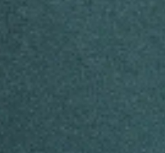 dark-green