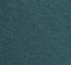 dark-green