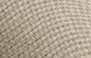 dark-beige
