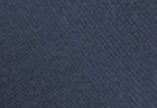 dark-navy
