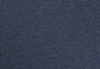 dark-navy