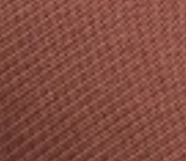 rust