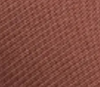 rust