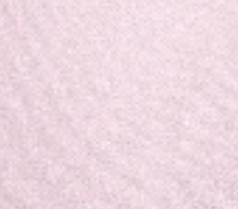 dusky-pink