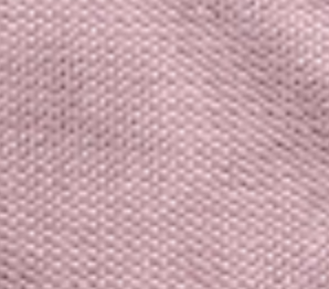 dusky-pink