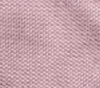 dusky-pink