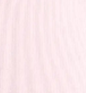light-pink