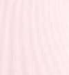 light-pink