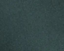 dark-green