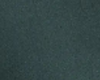 dark-green