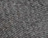 dark-grey