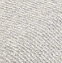 light-beige