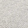 light-beige