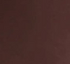 dark-brown